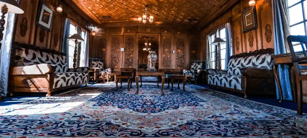 Emergency Carpet Cleaning Berwick