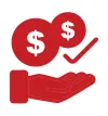 Affordable Carpet Cleaning in Berwick