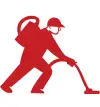 Deep Carpet Cleaning Methods