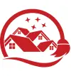 Residential & Commercial Cleaning